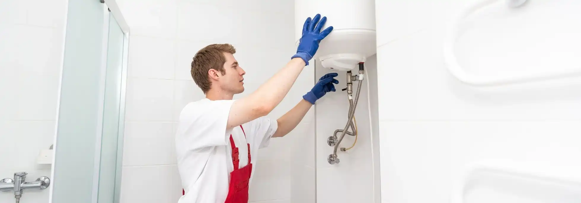  Boiler Installation Near Me - HVAC Burlington
