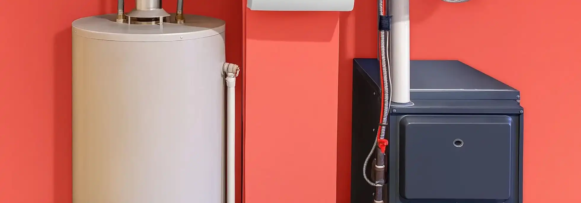  Furnace Maintenance Near Me - HVAC Burlington