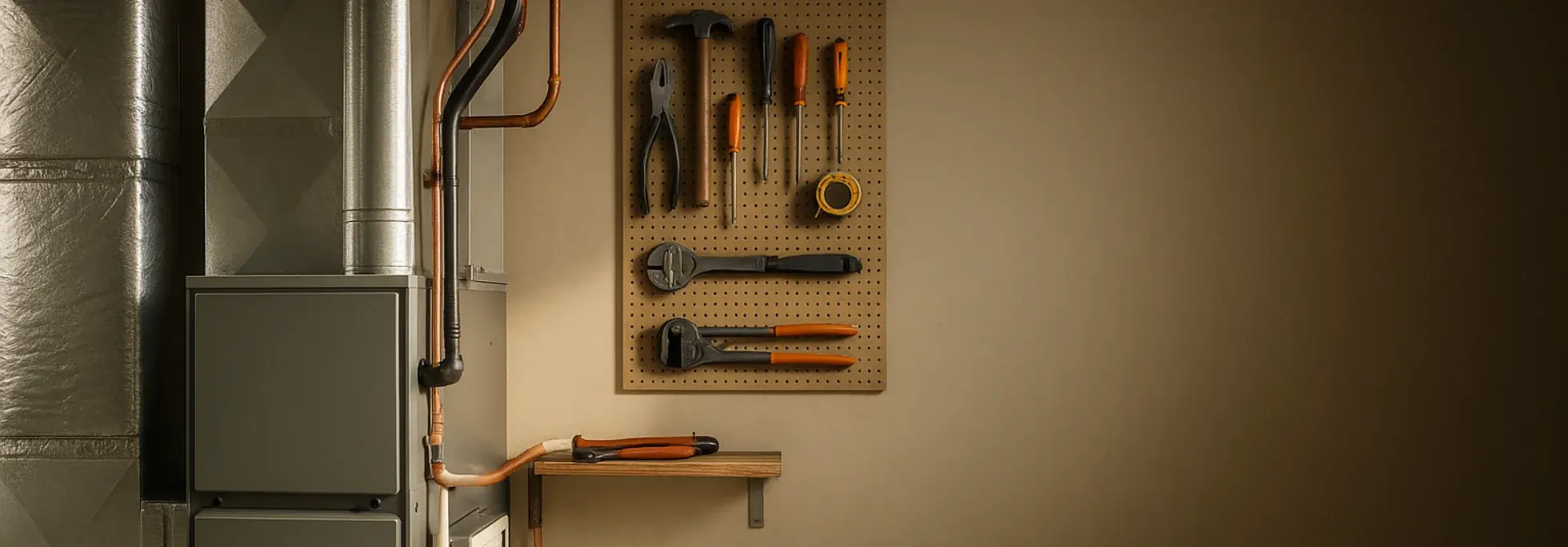  HVAC - HVAC Burlington