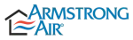 Armstrong Air Trane HVAC Services in Burlington