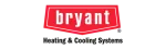 Bryant Boiler Repair in Burlington