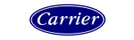Carrier Boiler Repair in Burlington