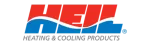 Heil Trane HVAC Services in Burlington