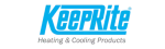 KeepRite Trane HVAC Services in Burlington