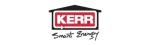 Kerr Boiler Repair in Burlington