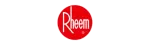 Rheem Boiler Repair in Burlington