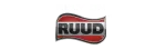 Ruud Boiler Repair in Burlington