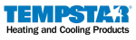 Tempstar Boiler Repair in Burlington