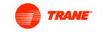 Trane Trane HVAC Services in Burlington