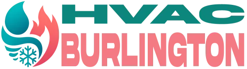 HVAC Burlington